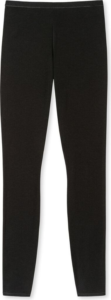 Schiesser 155415-000