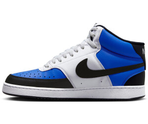 Court royal nike 2025