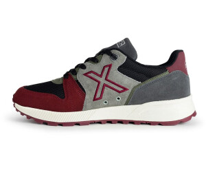 Converse 072 opiniones new arrivals
