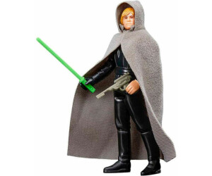Buy Hasbro Star Wars Return of the Jedi Retro Collection Luke