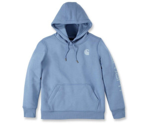 Buy Carhartt Clarksburg 102791 skystone from 47.99 Today