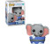 Funko Pop! Disney Classics - Dumbo (Special Edition)