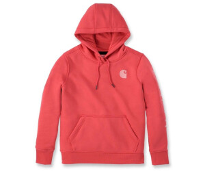 Carhartt womens jumper new arrivals