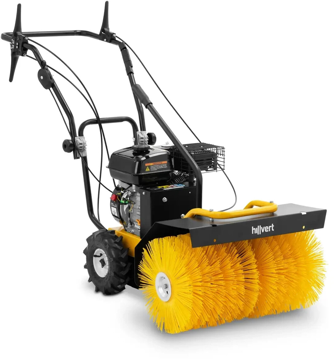 Hillvert HT-PS-600