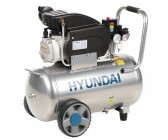 Compressore Hyundai su