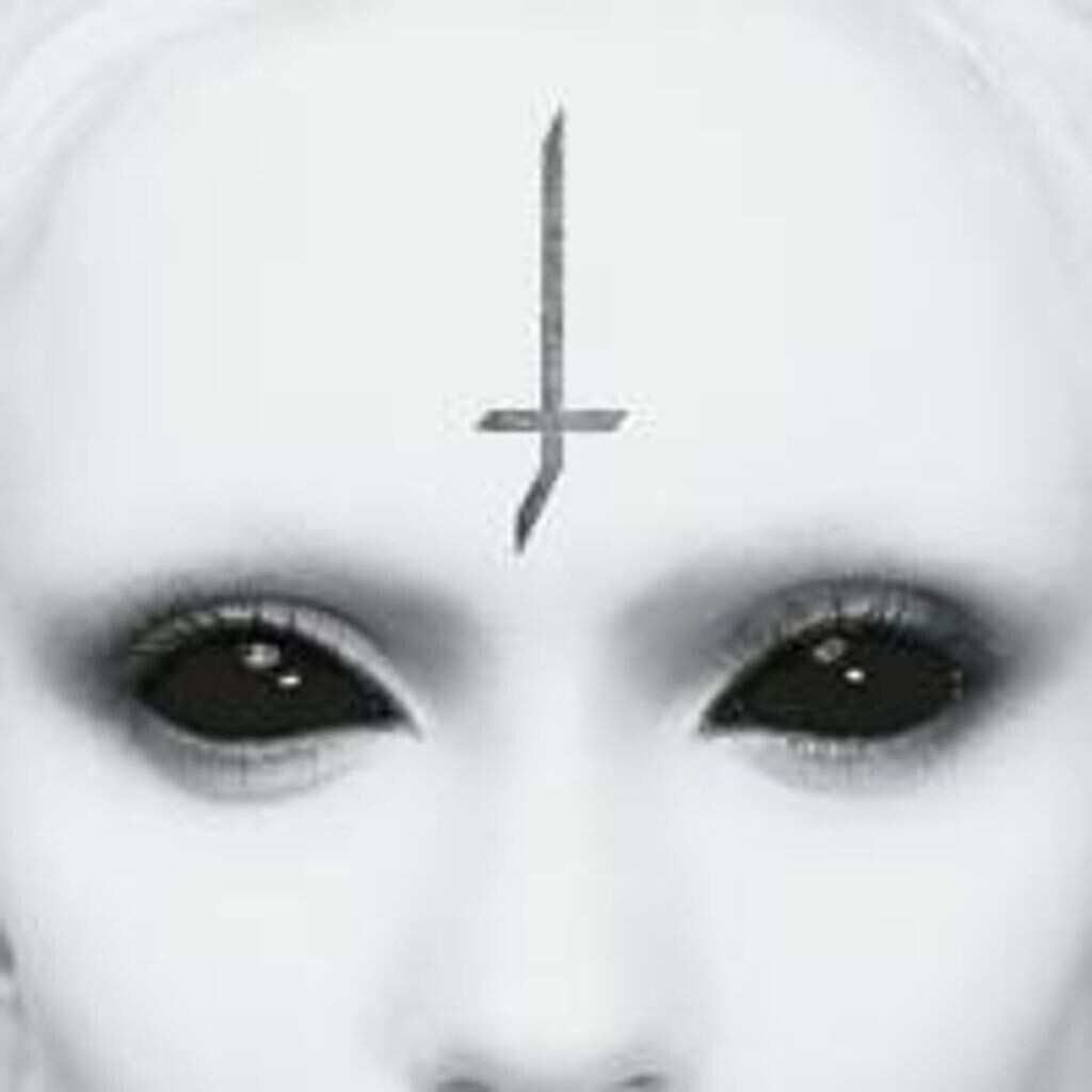 Lord Of The Lost - Judas Limited (CD)