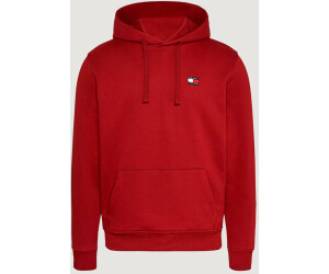 Tjm tommy classics polar hoodie hotsell