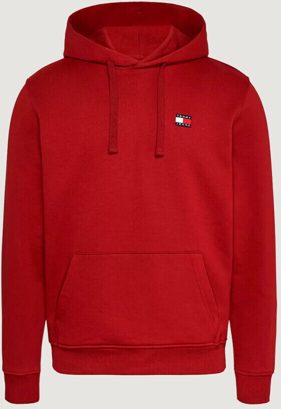 Tommy Hilfiger Badge (DM0DM17988)
