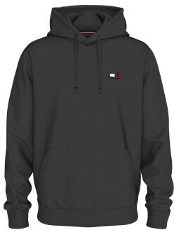 Tommy Hilfiger Badge (DM0DM17988) black