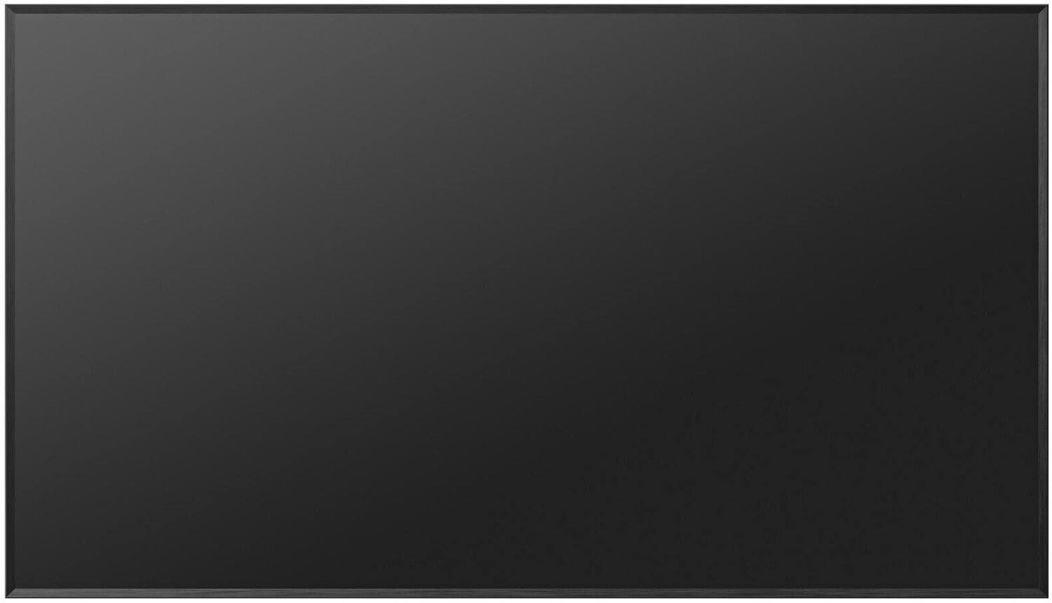 Hisense DLT100-B1