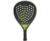 Raquetas sales wilson baratas