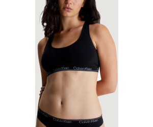 Calvin klein offerte top