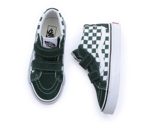 Vans skate cheap mid reissue