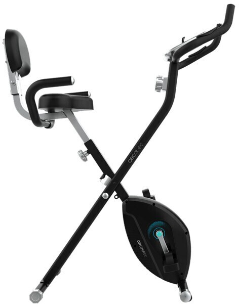 Cecotec bike sales