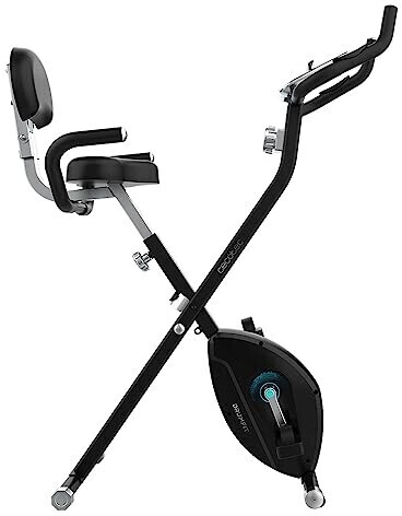Cecotec DrumFit X-Bike 3000 Neo Pro