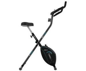 Cicloestatica amazon store