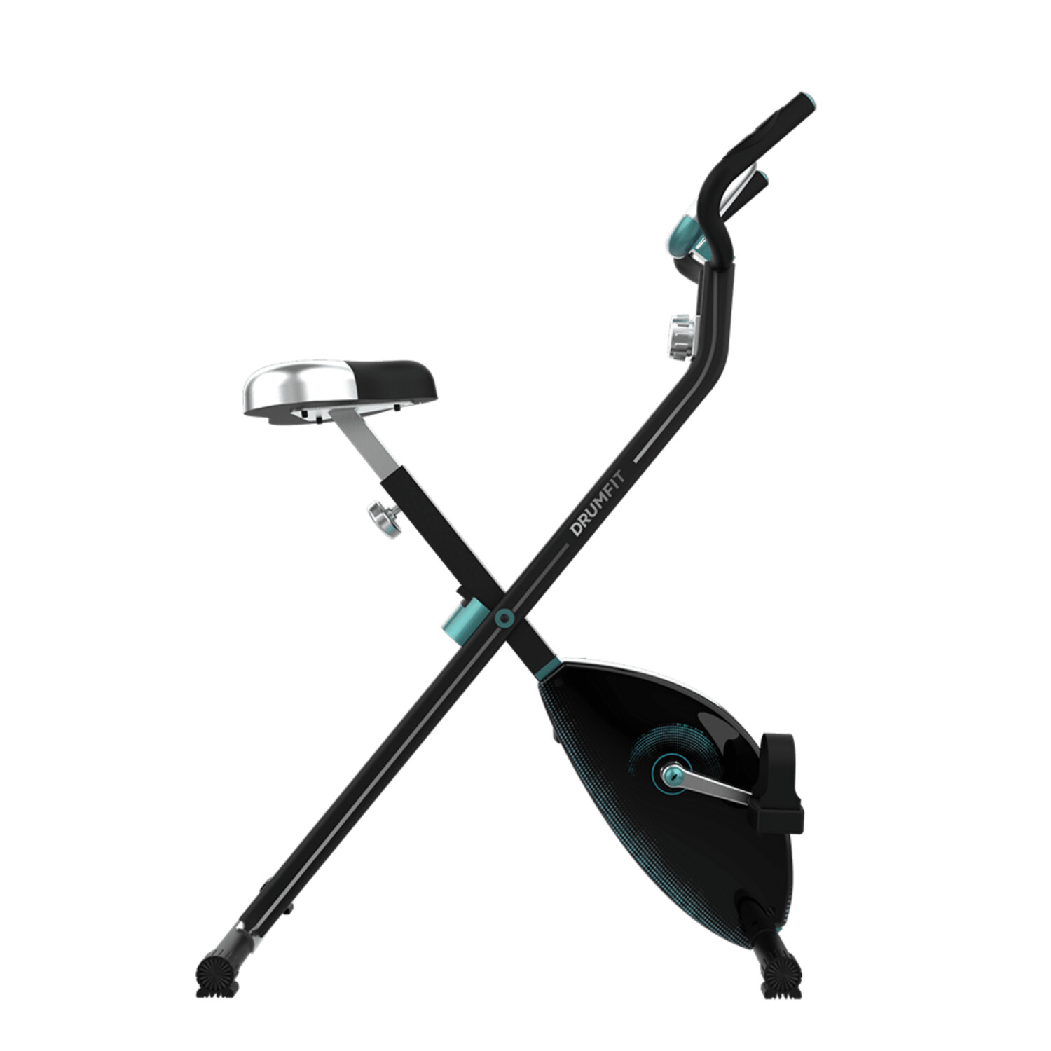 Cicloestaticas deals