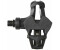 Time Xpresso 2 Pedals black