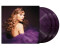 Taylor Swift - Speak Now (Taylors Version) (Violet Marbled 3LP) (Vinyl)