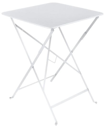 Fermob 6042-01