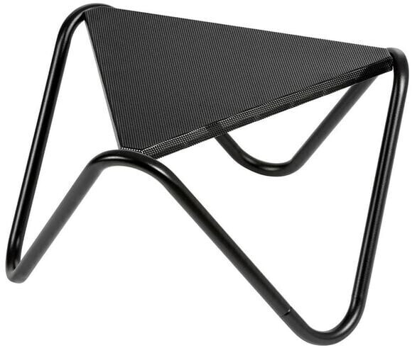 Lafuma LFM5053.0669