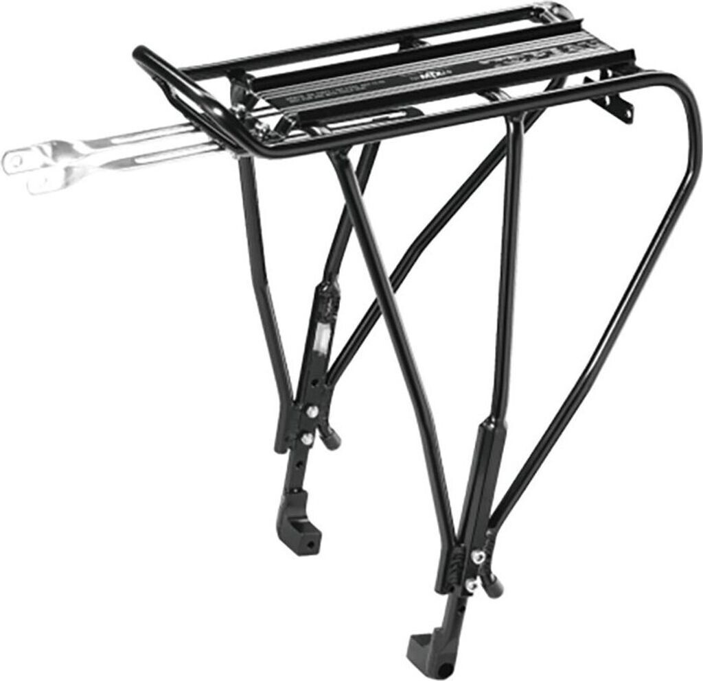 Topeak Uni Explorer Disc Mtx 2.0 S24