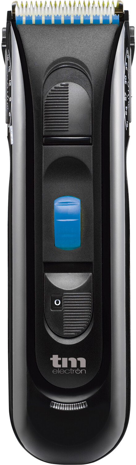TM Electron TMHC106B