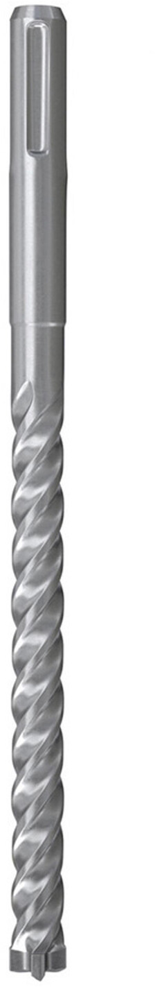 Fischer Quattric II 16/260/315 S (549953)