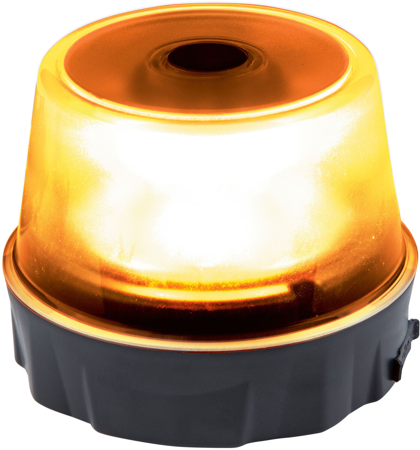 OSRAM LEDguardian® ROAD FLARE Signal TA20 LED Warnlicht Orange - LEDSL104