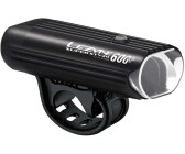 ASLENY Fahrradbeleuchtung LED-Fahrradlicht-Set, Wasserdichte  Fahrradbeleuchtung, USB-Ladefunktion,Enthält Front und Rücklicht für Kinder  und Erwachsene