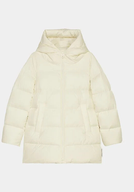 Marc O'Polo Puffer-Down Jacket Regular (309087470179)