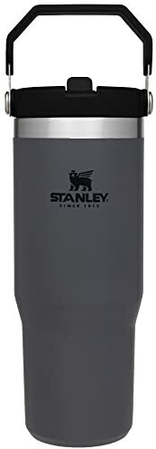 Stanley The IceFlow Flip Straw Tumbler 890 ml