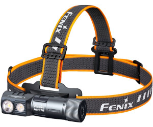 Fenix price sale