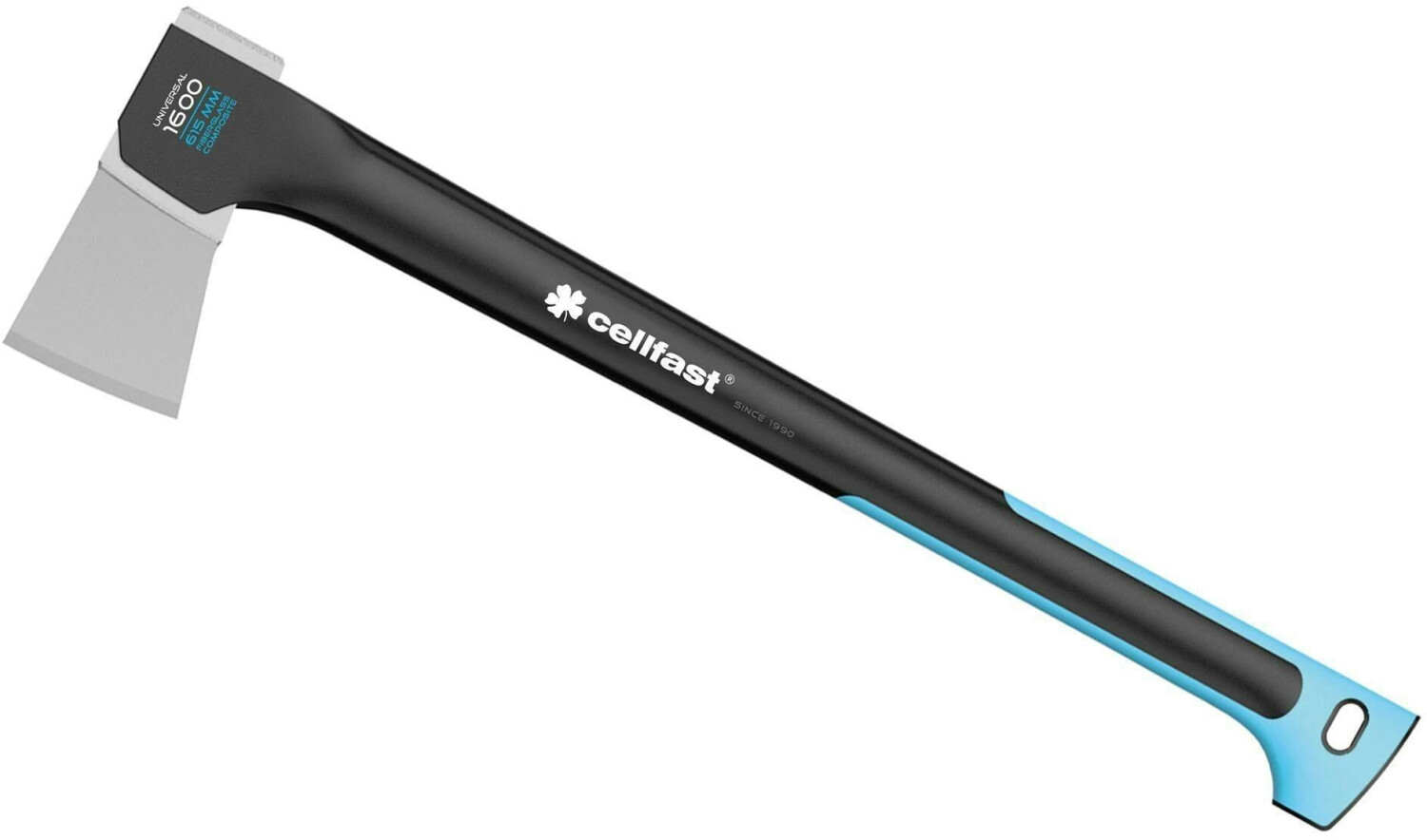 Cellfast 41-003