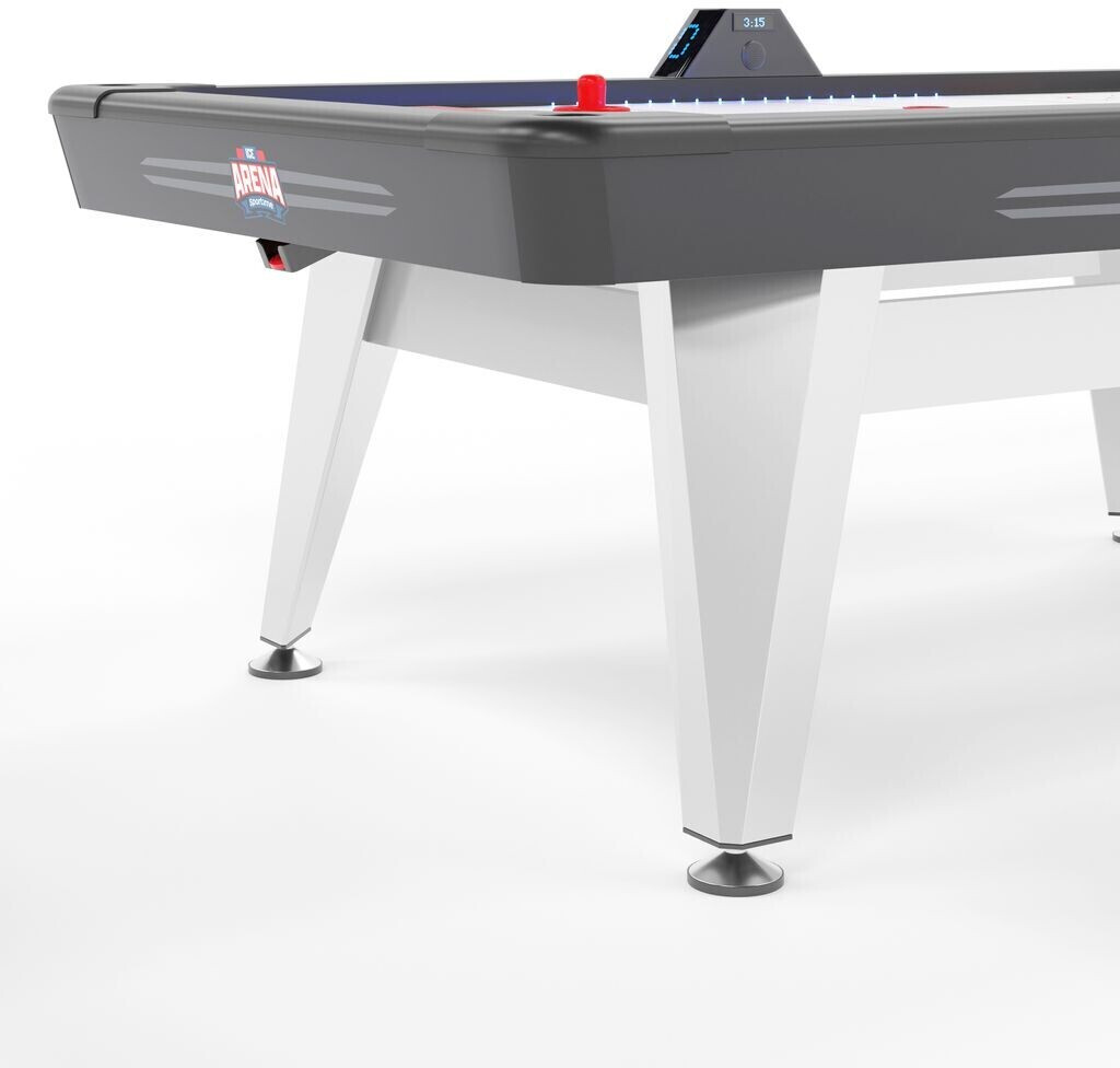 Sportime Ice Arena AirHockeytisch ab 499,99 € Preisvergleich bei