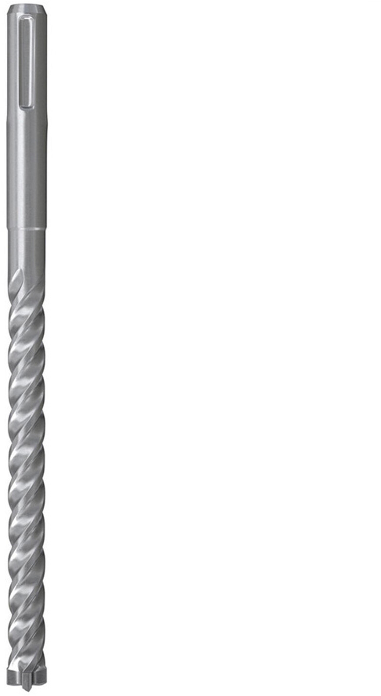 Fischer Quattric II 16/110/165 S (549950)