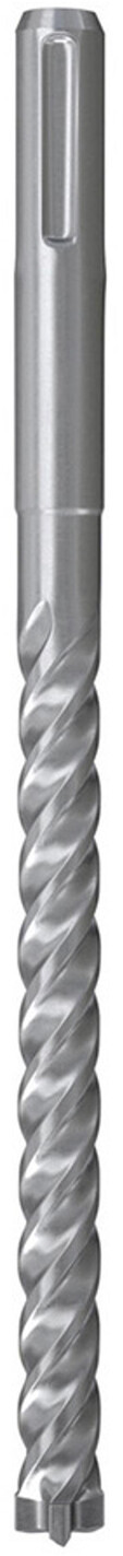 Fischer Quattric II 16/210/265 S (549952)