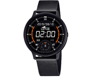 Smartwatch shop best price
