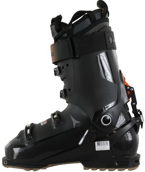 Atomic Hawx Ultra Xtd 110 Boa
