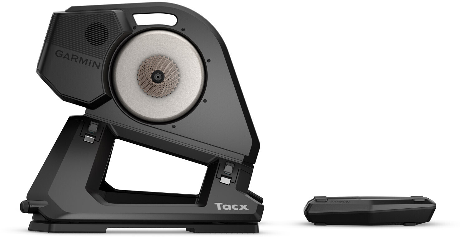 Tacx Neo 3M Smart Trainer ab 1.969 00 Preisvergleich bei idealo