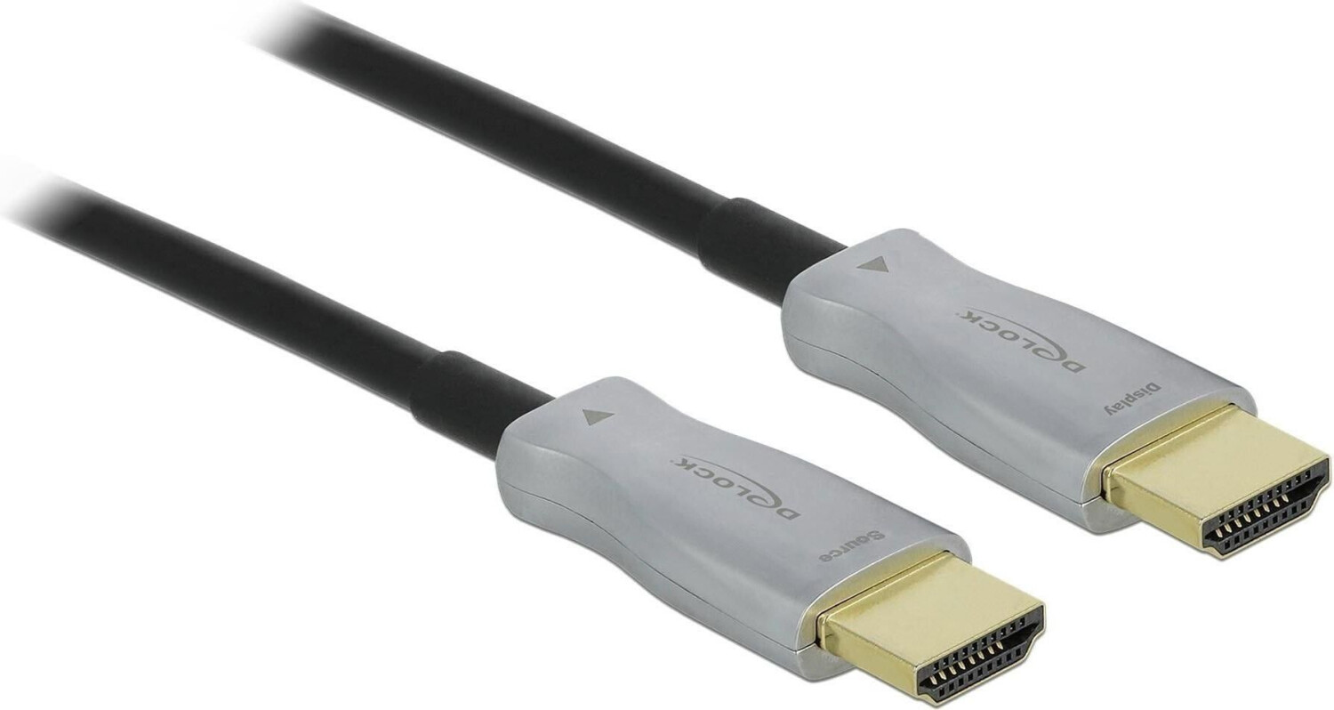 PureLink 85010 - HDMI optical cable (AOC), 4K 60 Hz, 10 m.