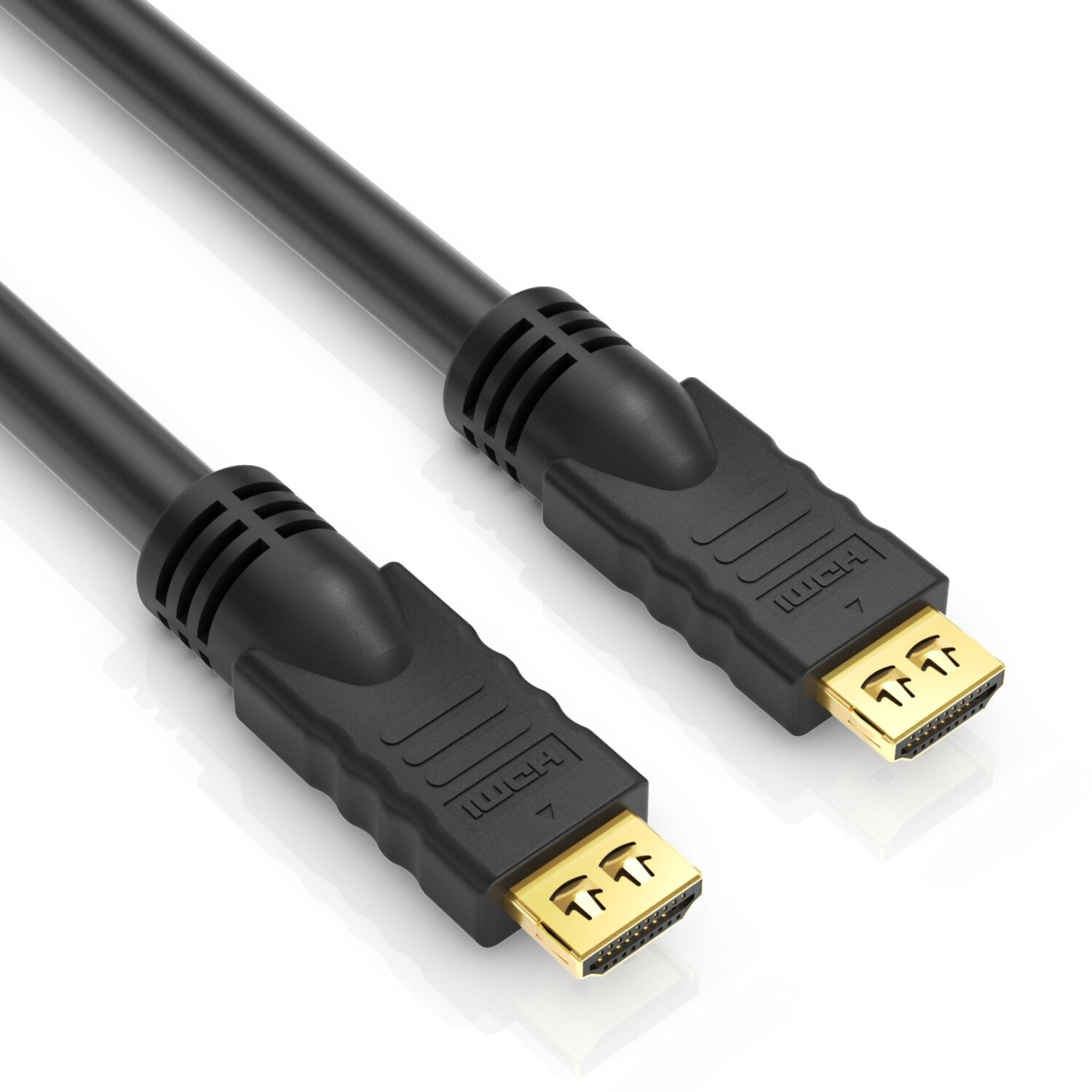 Roline PI1005-075 - HDMI cable 7,5 m