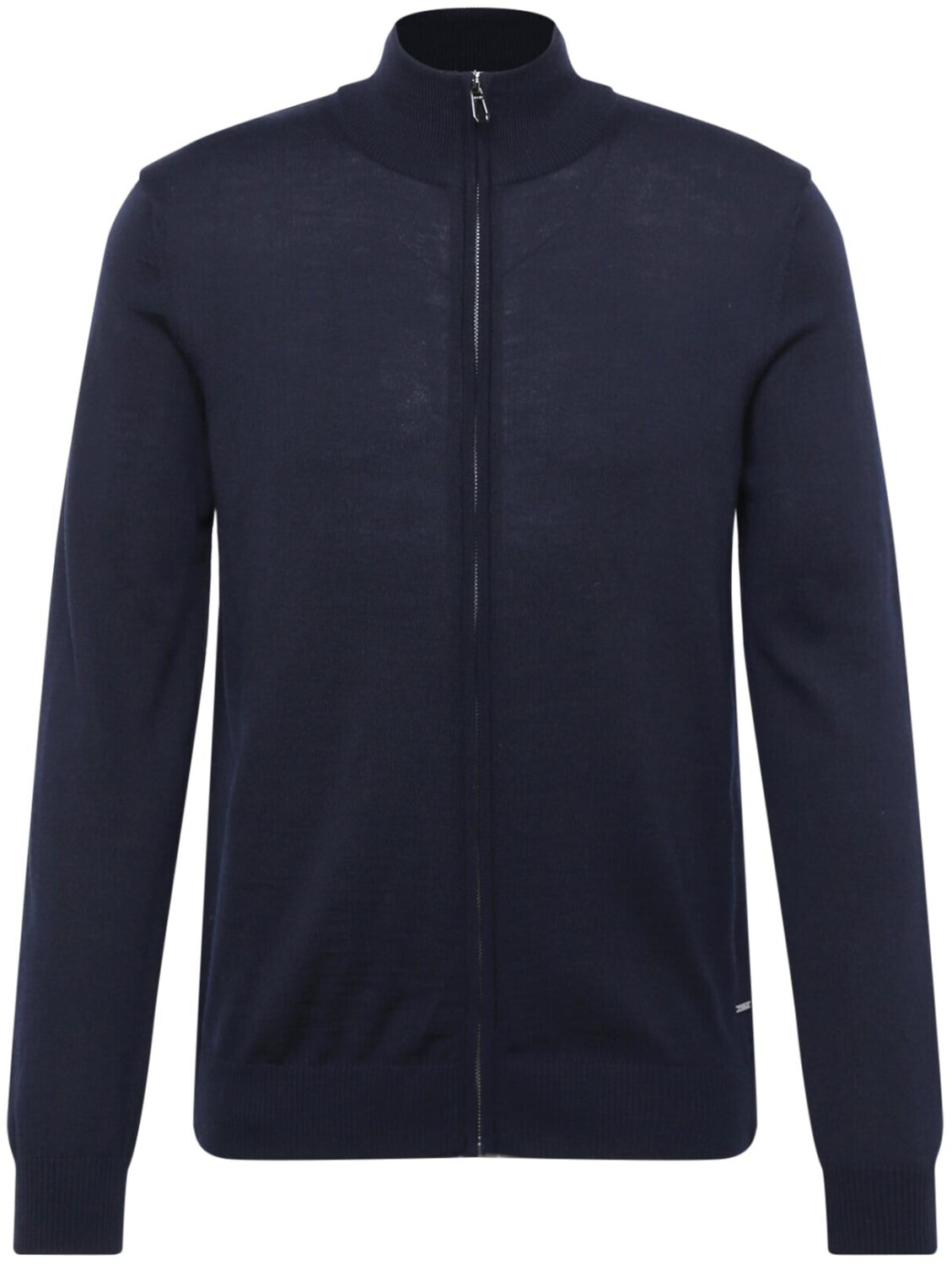 Joop! JK-06Davis dark blue
