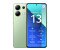 Xiaomi Redmi Note 13 4G 6GB 128GB Mint Green
