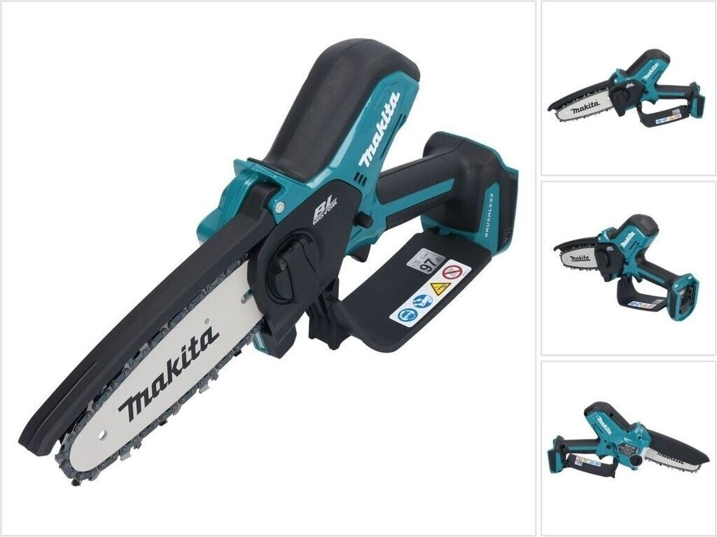 Makita DUC150Z01