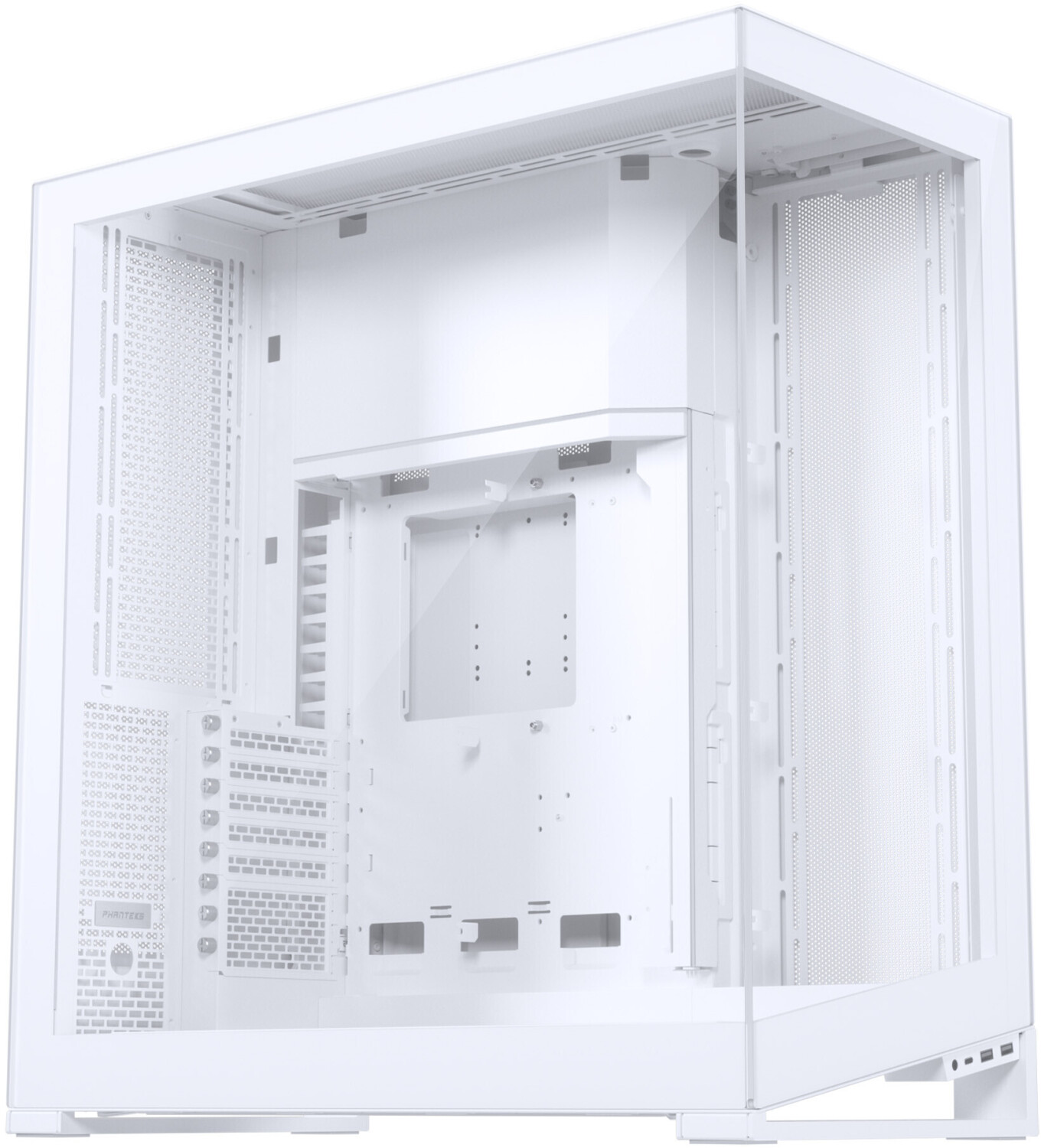 Phanteks NV9 White