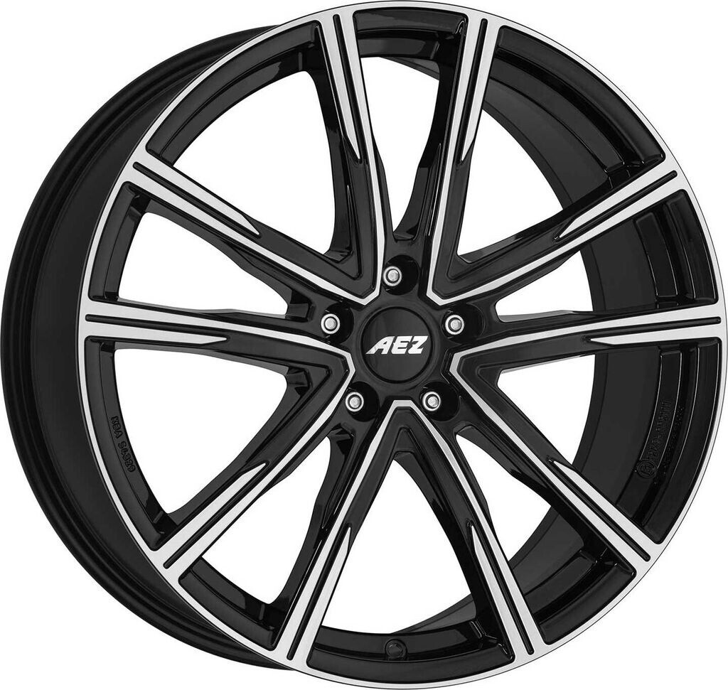 AEZ Montreal (8x20) ab 180,29 € | Preisvergleich bei idealo.de