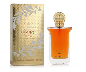 Tom ford hotsell black orchid idealo