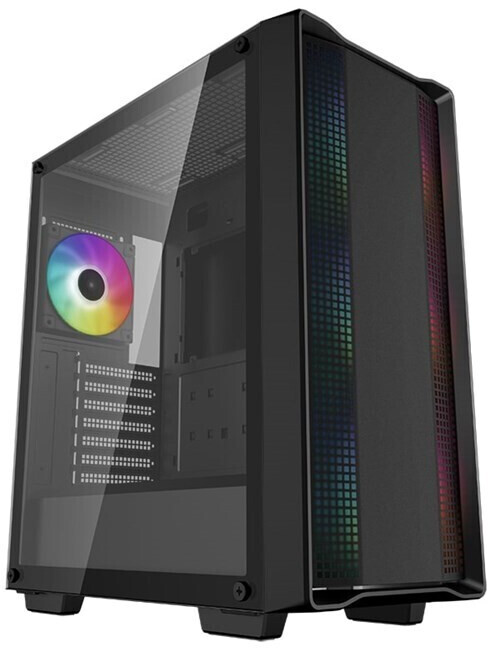 Deepcool CC560 V2 ARGB