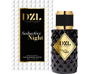 Burberry her intense idealo 2025